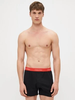 Bokserki obcisłe Calvin Klein Underwear