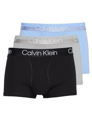 Bokserki obcisłe Calvin Klein Underwear