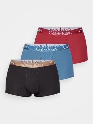 Bokserki obcisłe Calvin Klein Underwear
