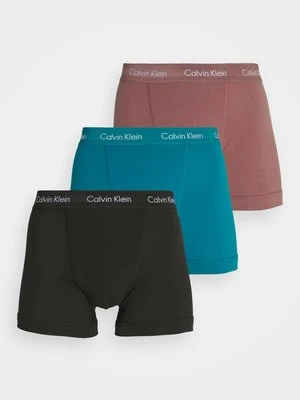 Bokserki obcisłe Calvin Klein Underwear