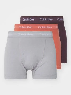 Bokserki obcisłe Calvin Klein Underwear