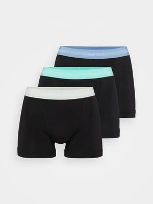 Bokserki obcisłe Calvin Klein Underwear