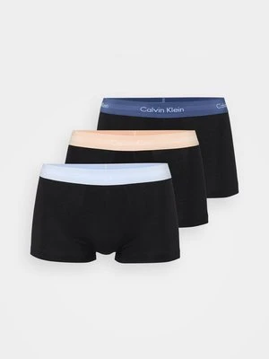Bokserki obcisłe Calvin Klein Underwear