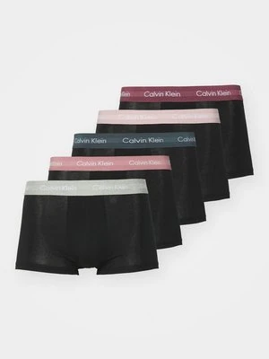 Bokserki obcisłe Calvin Klein Underwear