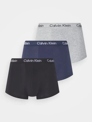 Bokserki obcisłe Calvin Klein Underwear