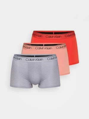 Bokserki obcisłe Calvin Klein Underwear