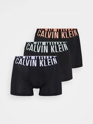 Bokserki obcisłe Calvin Klein Underwear