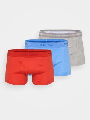 Bokserki obcisłe Calvin Klein Underwear