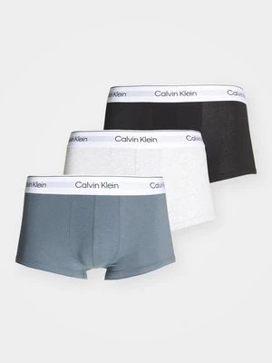 Bokserki obcisłe Calvin Klein Underwear