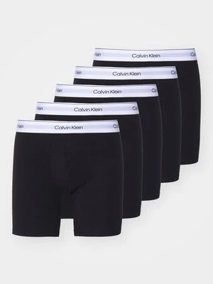 Bokserki obcisłe Calvin Klein Underwear