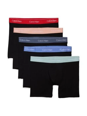Bokserki obcisłe Calvin Klein Underwear