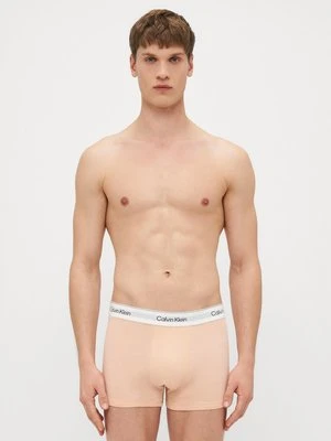 Bokserki obcisłe Calvin Klein Underwear