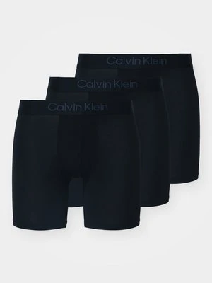 Bokserki obcisłe Calvin Klein Underwear