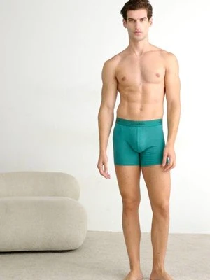 Bokserki obcisłe Calvin Klein Underwear