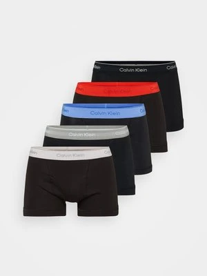 Bokserki obcisłe Calvin Klein Underwear
