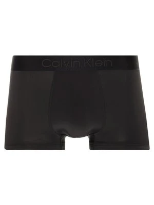 Bokserki obcisłe Calvin Klein Underwear