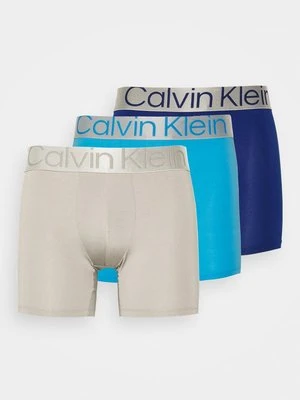 Bokserki obcisłe Calvin Klein Underwear