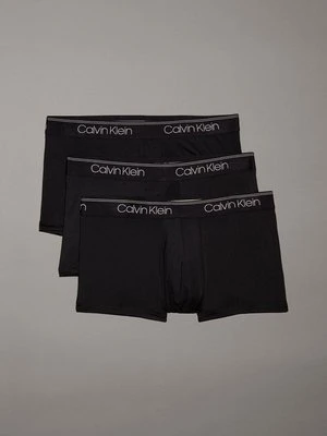 Bokserki obcisłe Calvin Klein Underwear
