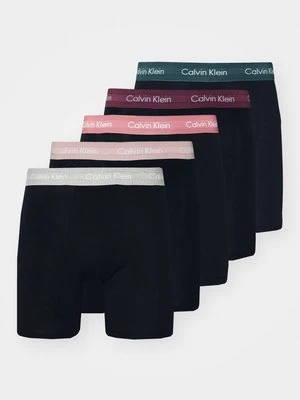 Bokserki obcisłe Calvin Klein Underwear