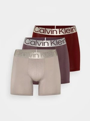 Bokserki obcisłe Calvin Klein Underwear
