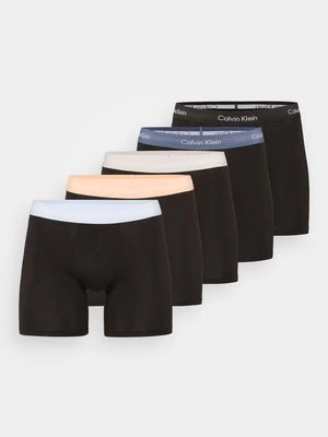 Bokserki obcisłe Calvin Klein Underwear