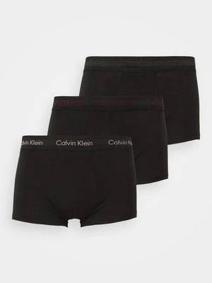 Bokserki obcisłe Calvin Klein Underwear