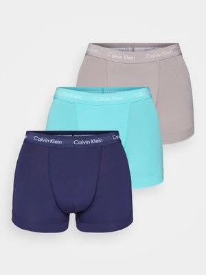Bokserki obcisłe Calvin Klein Underwear