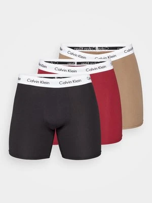 Bokserki obcisłe Calvin Klein Underwear