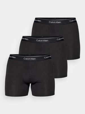 Bokserki obcisłe Calvin Klein Underwear