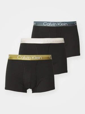 Bokserki obcisłe Calvin Klein Underwear