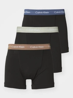 Bokserki obcisłe Calvin Klein Underwear