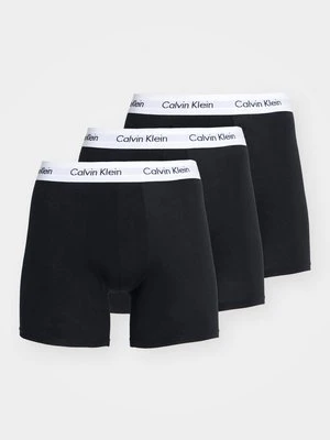 Bokserki obcisłe Calvin Klein Underwear
