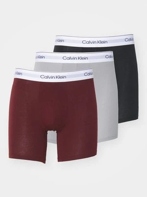 Bokserki obcisłe Calvin Klein Underwear