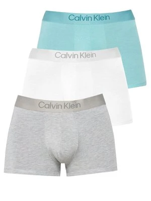 Bokserki obcisłe Calvin Klein Underwear