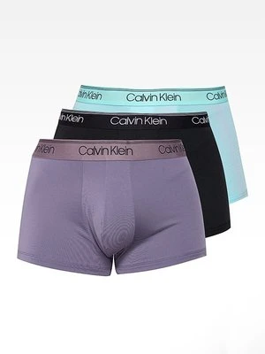 Bokserki obcisłe Calvin Klein Underwear
