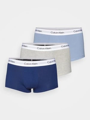 Bokserki obcisłe Calvin Klein Underwear