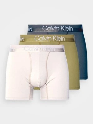 Bokserki obcisłe Calvin Klein Underwear