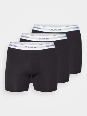 Bokserki obcisłe Calvin Klein Underwear