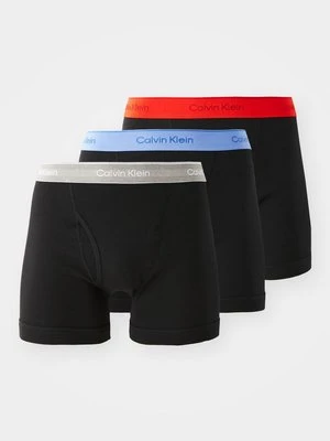 Bokserki obcisłe Calvin Klein Underwear