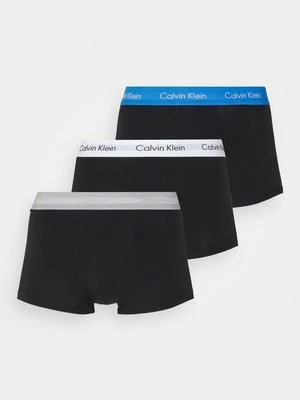 Bokserki obcisłe Calvin Klein Underwear