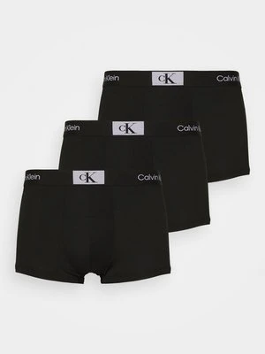 Bokserki obcisłe Calvin Klein Underwear