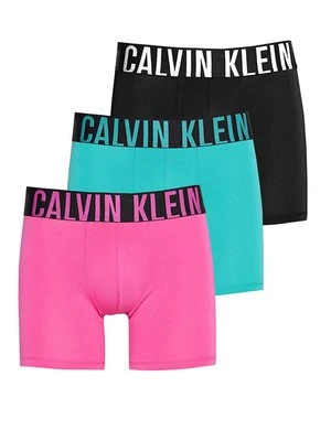 Bokserki obcisłe Calvin Klein Underwear