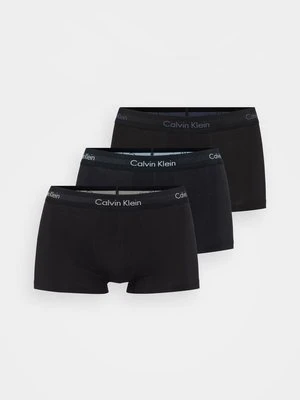 Bokserki obcisłe Calvin Klein Underwear