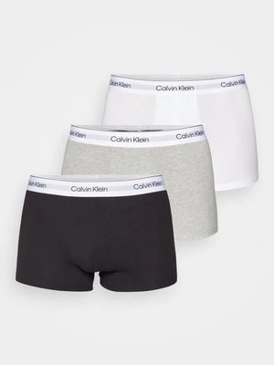 Bokserki obcisłe Calvin Klein Underwear