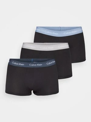 Bokserki obcisłe Calvin Klein Underwear