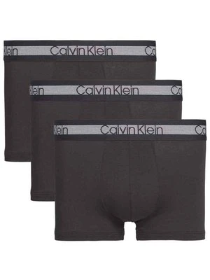 Bokserki obcisłe Calvin Klein Underwear
