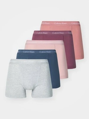 Bokserki obcisłe Calvin Klein Underwear