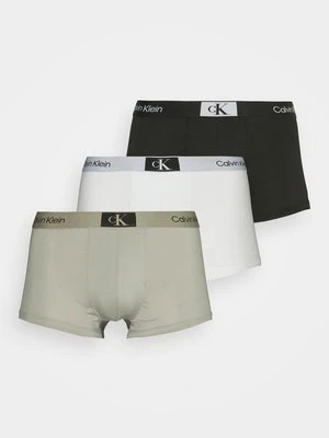Bokserki obcisłe Calvin Klein Underwear