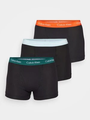 Bokserki obcisłe Calvin Klein Underwear