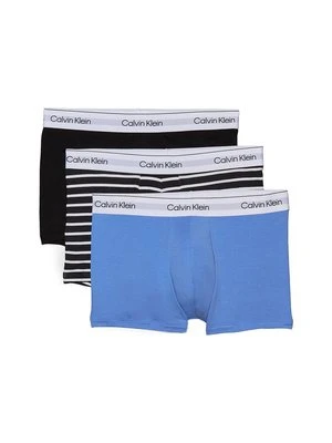 Bokserki obcisłe Calvin Klein Underwear